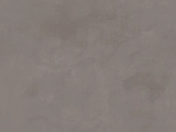 plain cloth texture (ID:ffajg96473)