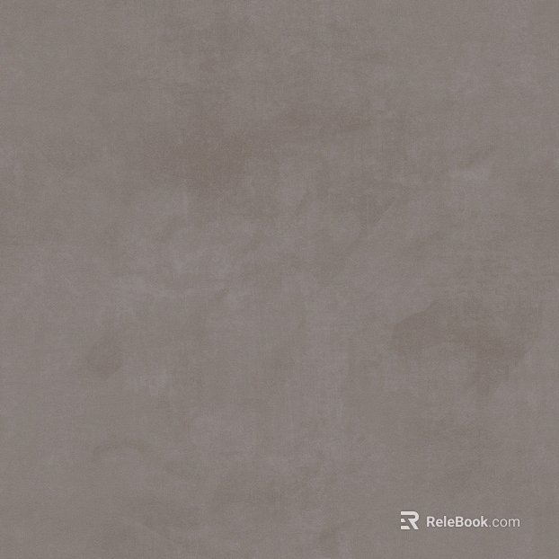 plain cloth texture