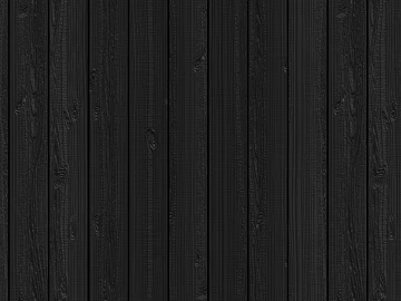 Black Aluminum Grille Ceiling texture (ID:ffajg78350)