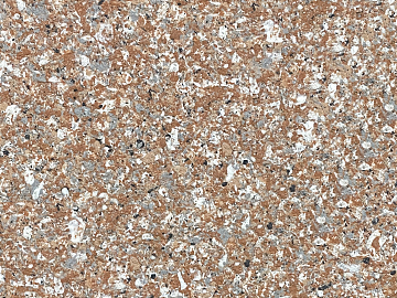 Granite texture (ID:ffaeg42217)