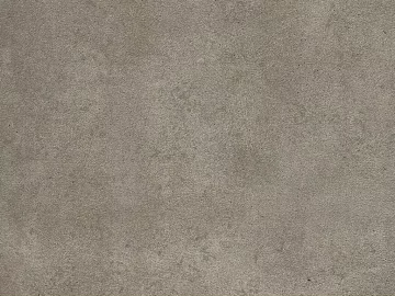 Antique Brick texture (ID:ffach612803)