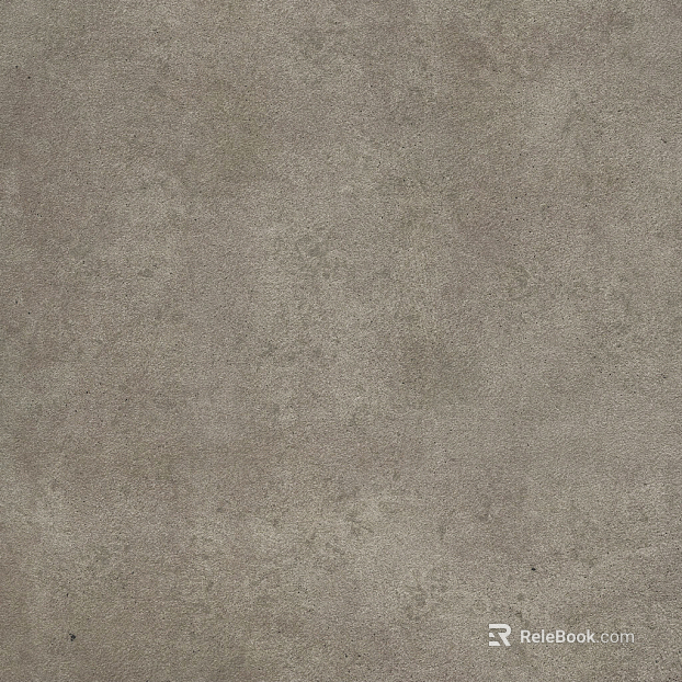 Antique Brick texture