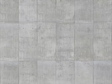 Cement board texture (ID:ffagg39011)