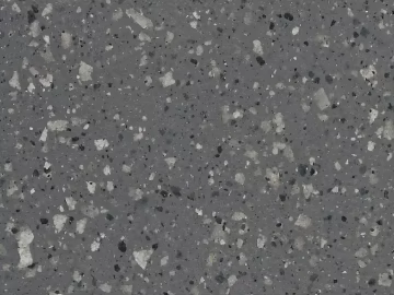 terrazzo texture (ID:ffaeh156282)