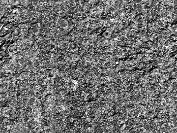 Black and White Bump texture (ID:ffabg03664)