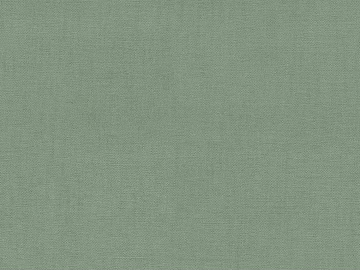 plain cloth texture (ID:ffabf1369)