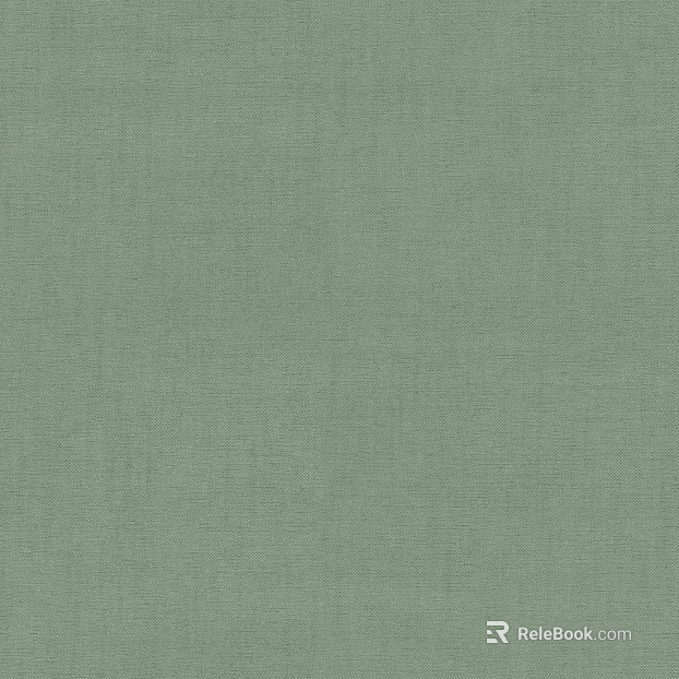 plain cloth texture