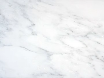 Mesh pattern marble whole white marble texture (ID:ffacg93655)