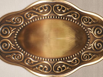 Carved texture (ID:ffhce229)