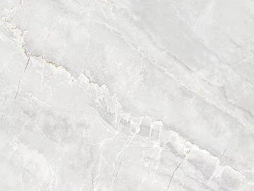 Shunhui Tile Marble Marble Plain texture (ID:ffabg40008)