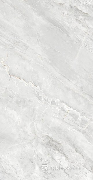 Shunhui Tile Marble Marble Plain texture