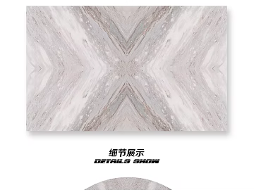 Marble texture (ID:ffaag70630)