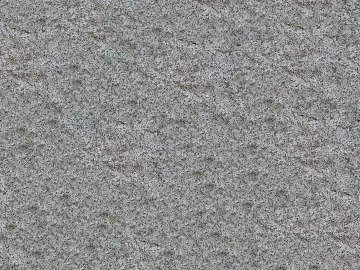rough face stone rock slate texture (ID:ffach306036)