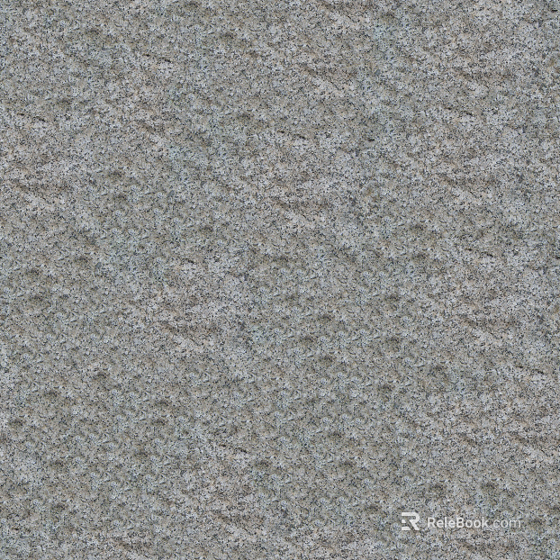 rough face stone rock slate texture