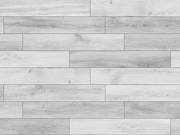 Black and white wood floor texture (ID:ffagg79500)