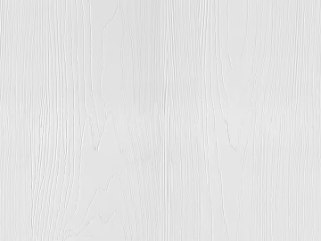 Wood grain clapboard texture (ID:ffach705611)