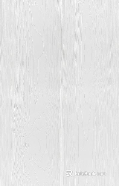 Wood grain clapboard texture