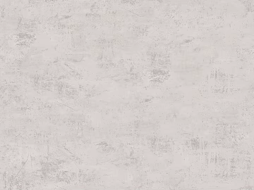 cement seamless texture (ID:ffacg65709)