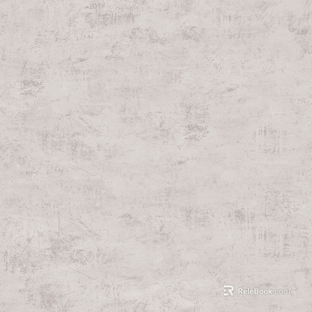 cement seamless texture