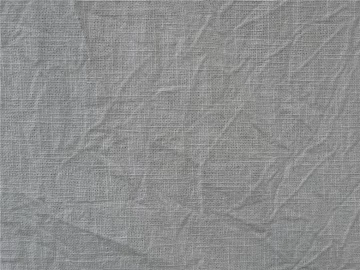 fold texture (ID:ffacg26404)