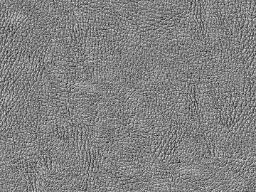 fine grain leather texture (ID:ffaag36454)