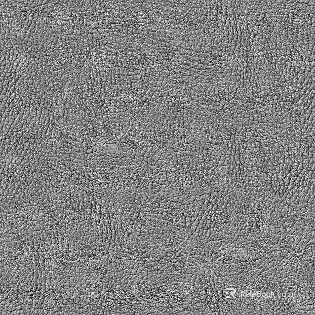 fine grain leather texture