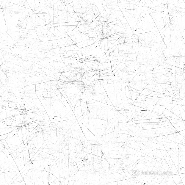 Metal texture