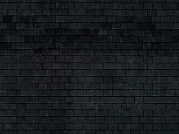 brick wall black wall texture (ID:ffajg99559)