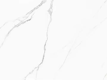 Mesh pattern marble white light board seamless texture (ID:ffagg26932)