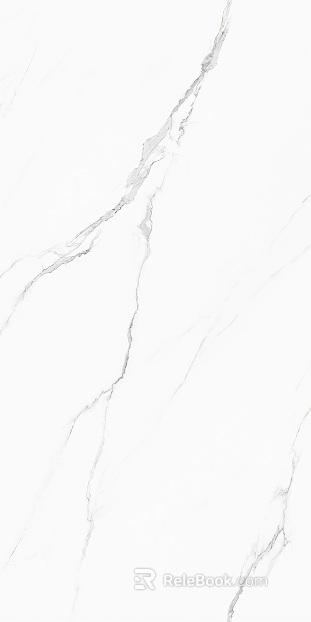 Mesh pattern marble white light board seamless texture