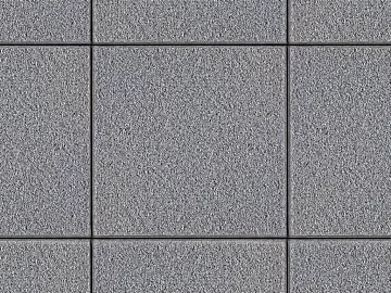 granite litchi surface sesame gray granite texture (ID:ffaeg42330)