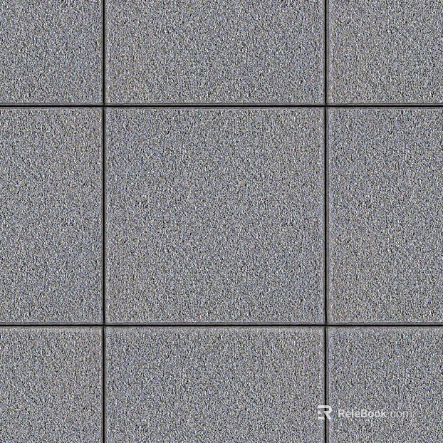 granite litchi surface sesame gray granite texture