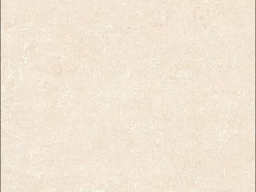 Plain Tile texture (ID:ffajg82839)