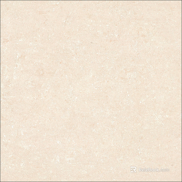 Plain Tile texture