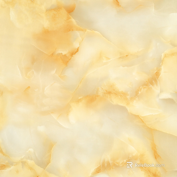 Marble texture
