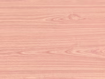 Wood grain texture (ID:ffach902354)