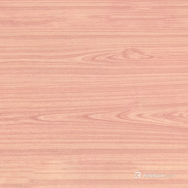 Wood grain texture