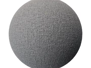 Cloth PBR texture (ID:ffach571281)