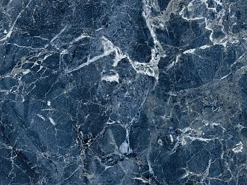 Klein Blue Crown Beads Tile Crown Beads Rock Slab texture (ID:ffach804285)