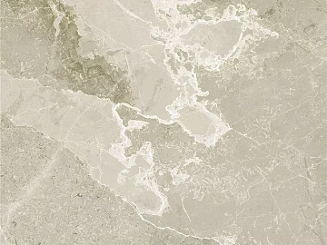 Mona Lisa Marble texture (ID:ffabg20750)