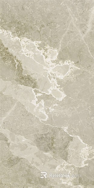 Mona Lisa Marble texture