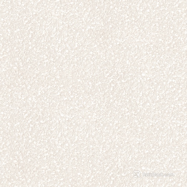 Off-white plain cloth soft bag fabric texture