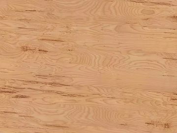 Wood grain texture (ID:ffabg87813)