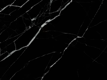 Black marble black and white root texture (ID:ffajh547464)