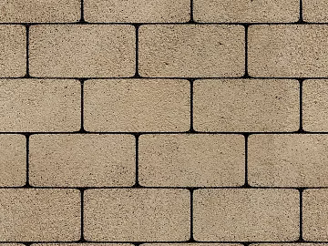 Regular Geometry Brick texture (ID:ffaaf3093)