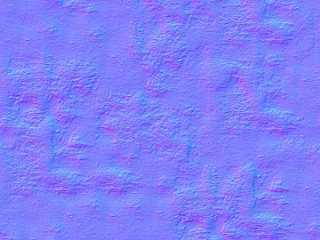 Normal Bump texture (ID:ffacg38182)