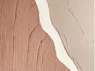 three-dimensional physical painting texture (ID:ffaeg20206)