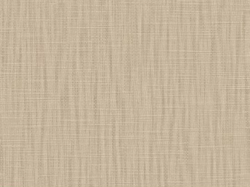 plain cloth 3d model