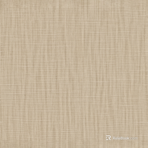plain cloth texture