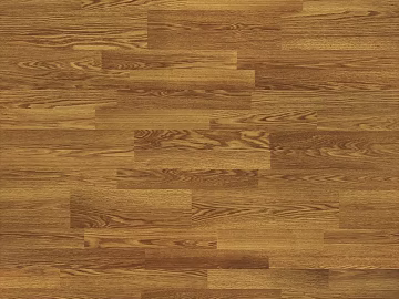 Wood Flooring texture (ID:ffajf1516)